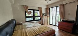 The Dairy Farm (D23), Condominium #561777181